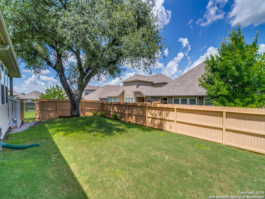 Photo of 112 Braeburn