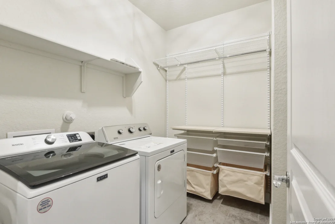 Photo of 27535 Paseo Mesa