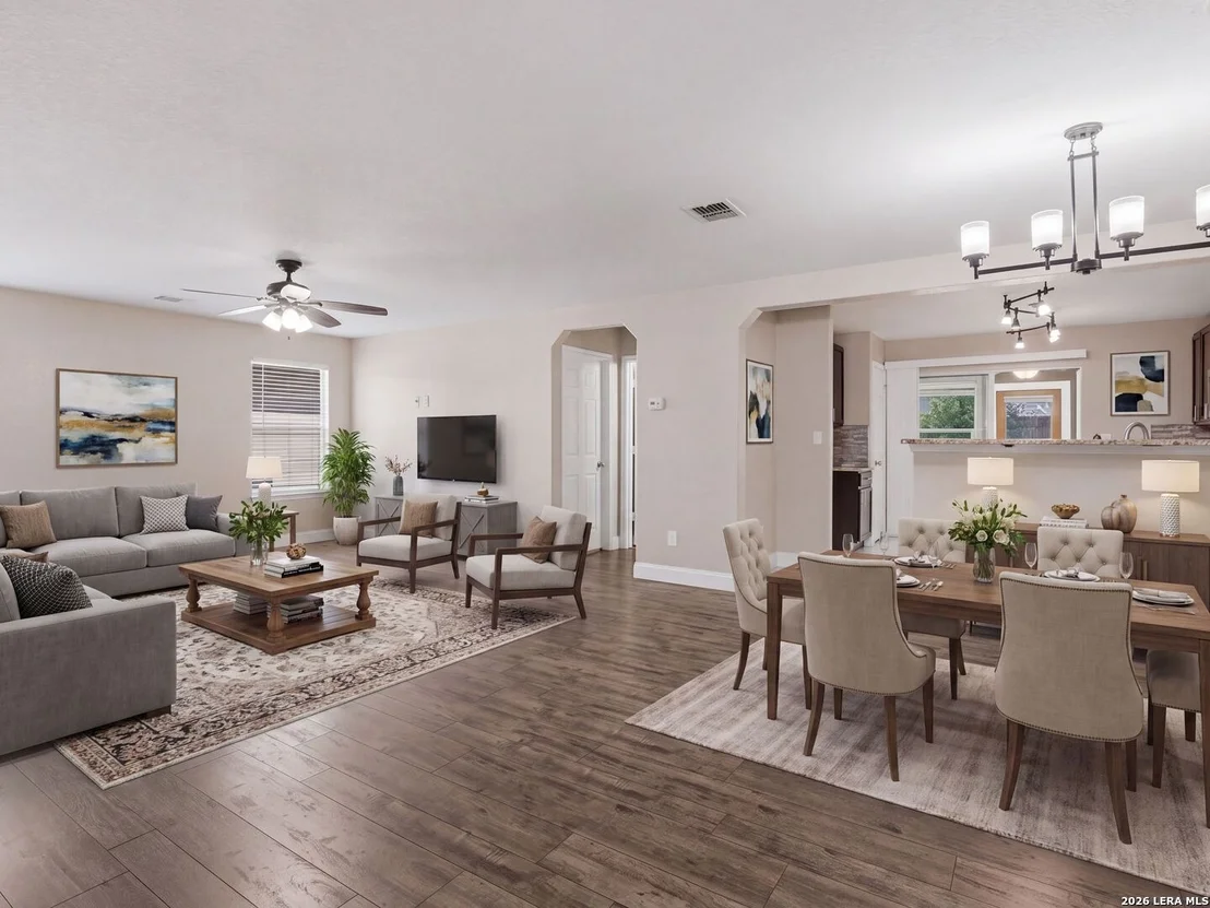 Photo of 414 WALNUT CRST