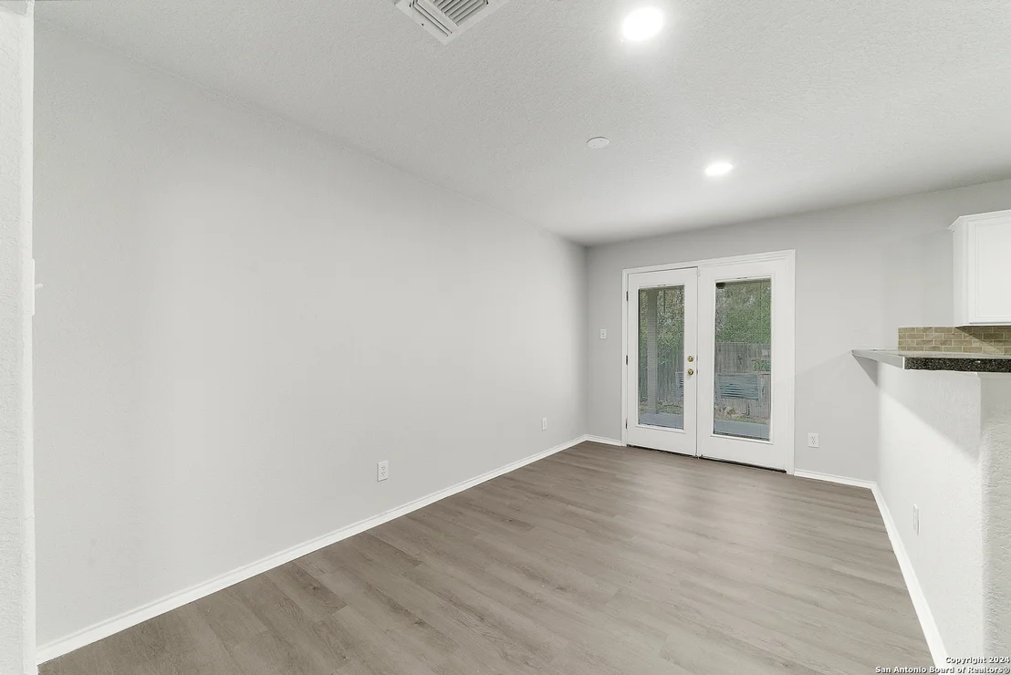 Photo of 4116 Whisper Pt