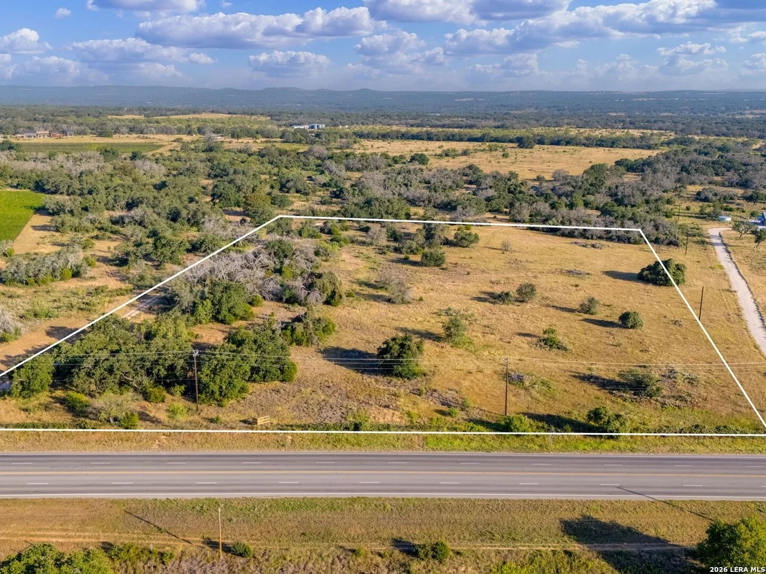 Photo of 7994 W Us Highway 290
