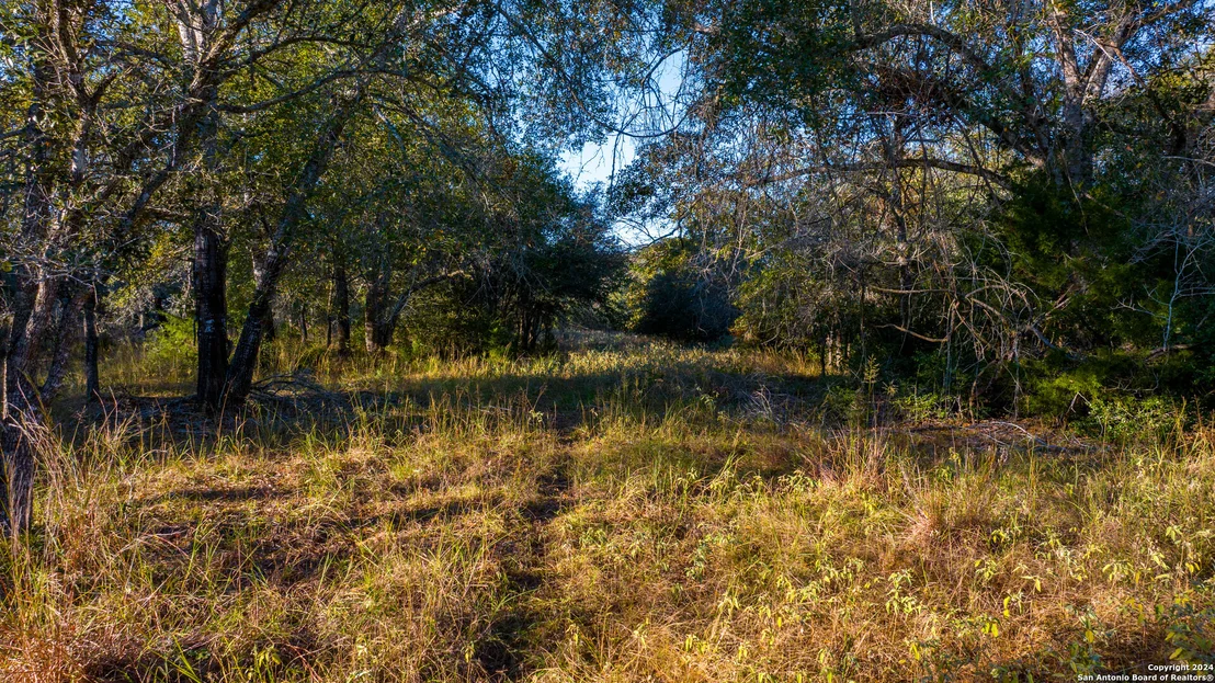 Photo of 800 Hagan Mott Rd