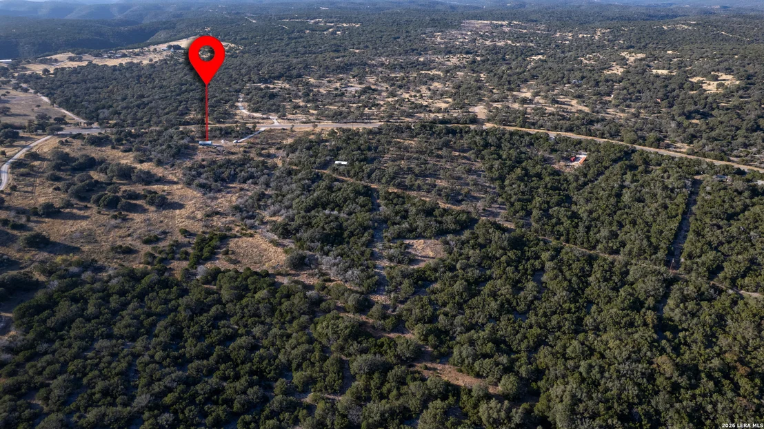 Photo of 10581 W Ranch Road 337