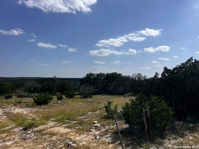 Photo of 1863 Sd 74200