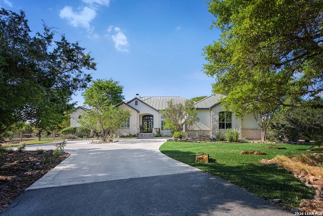 Photo of 104 PARK RDG