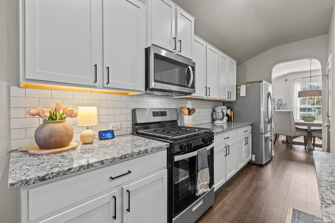 Photo of 4841 Theralite