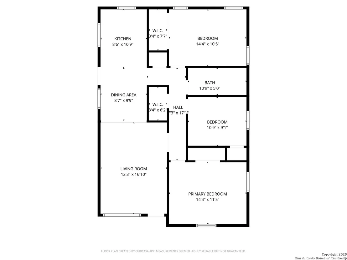 Photo of 235 Meadow