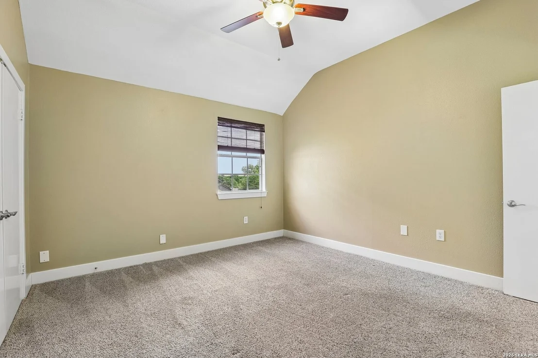Photo of 8494 Ulysses