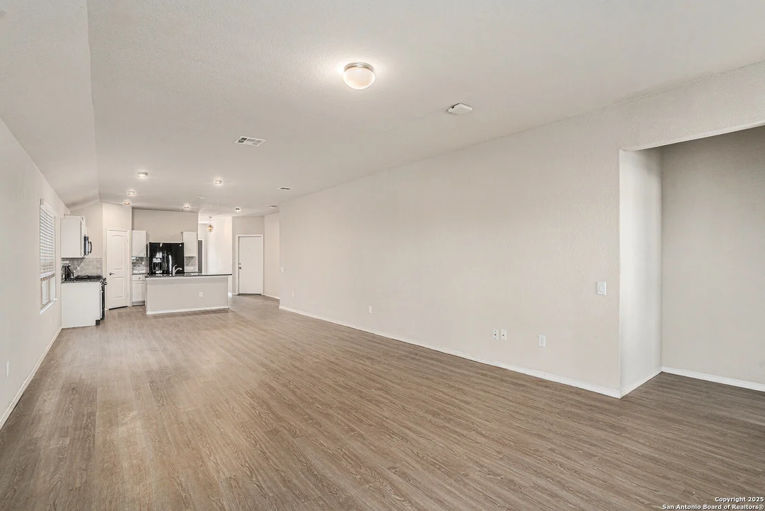 Photo of 11815 Plover Pl