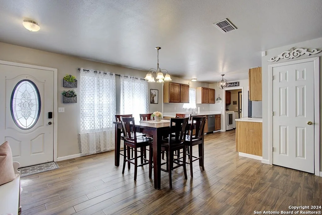 Photo of 108 Wayside Ln