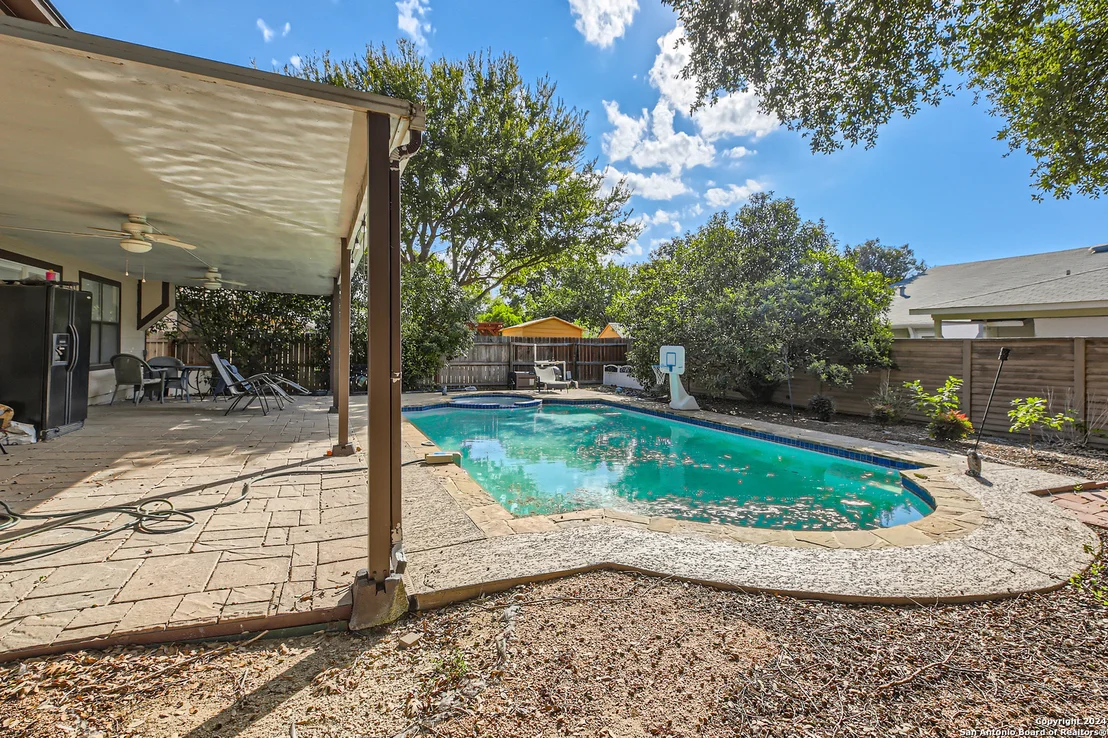 Photo of 9046 MANSFIELD