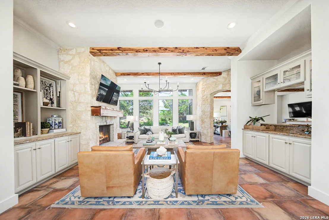 Photo of 104 PARK RDG