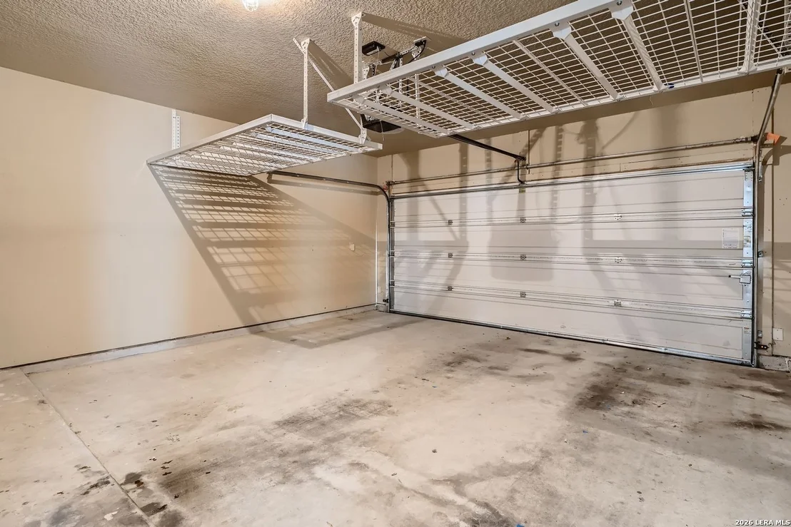 Photo of 427 Unicorn Ranch
