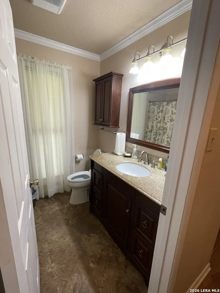 Photo of 4263 TREEGARDEN ST
