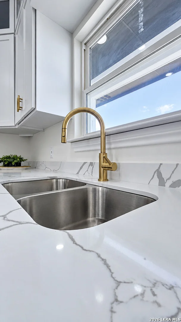 Photo of 260 Park St.