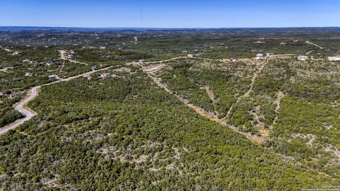 Photo of LOT 342 COUNTY ROAD 2744