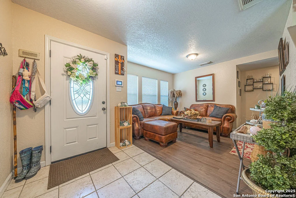 Photo of 3420 Sante Fe