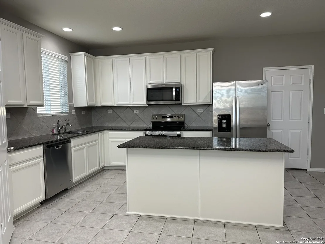 Photo of 10943 RUSTIC CEDAR