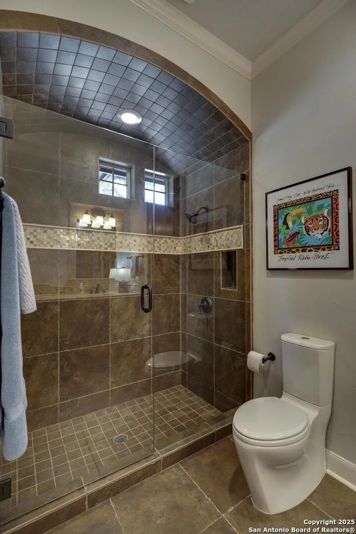 Photo of 107 LEGACY POINTE