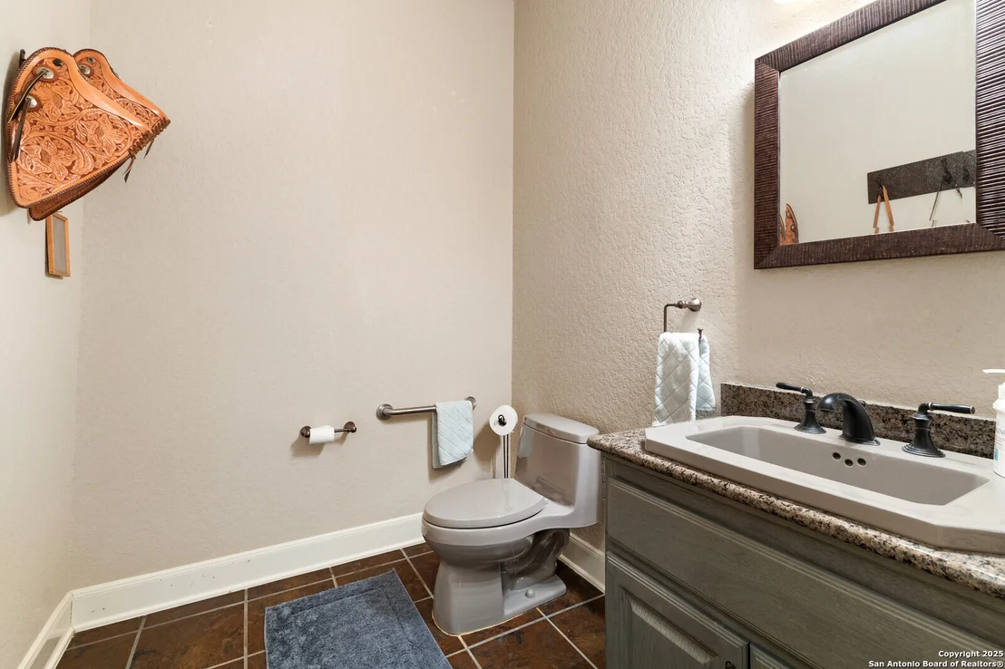 Photo of 436 hidden springs