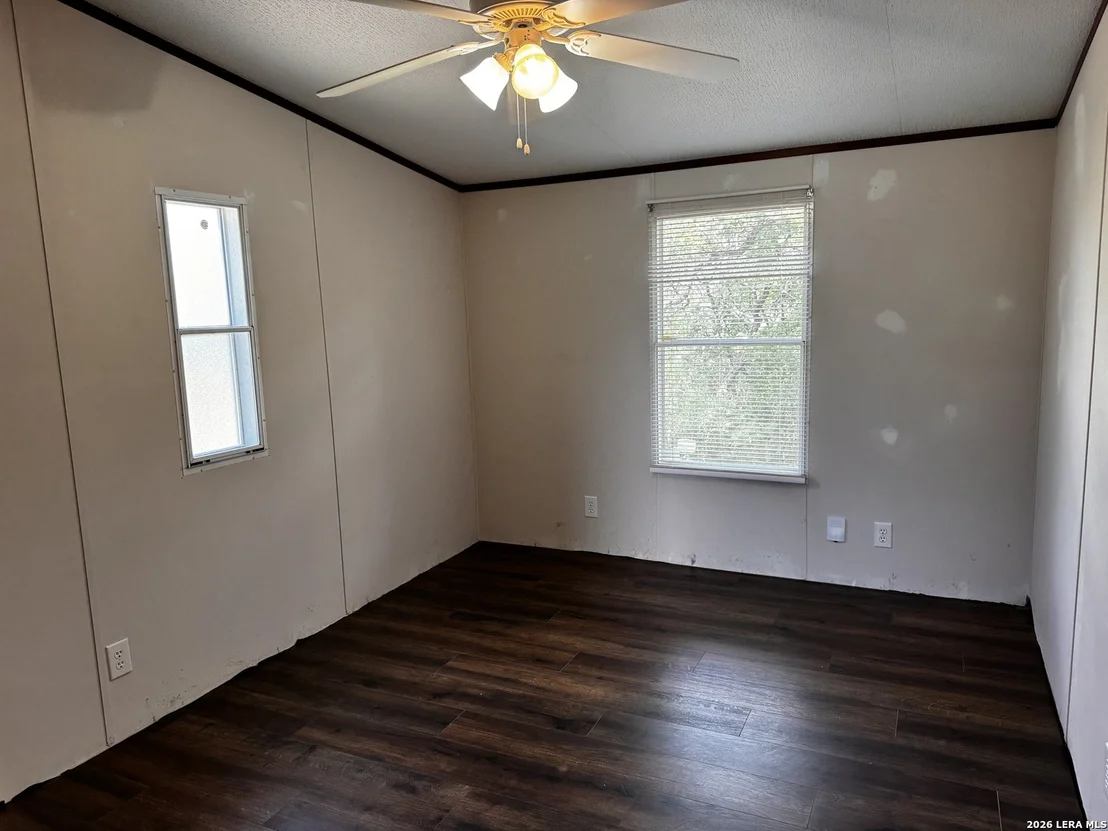 Photo of 250 County Road 3826