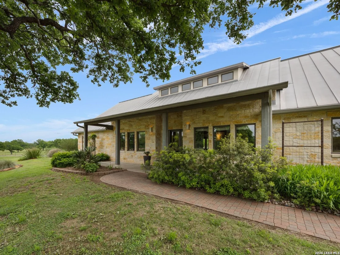 Photo of 1163 Big Bend Ln