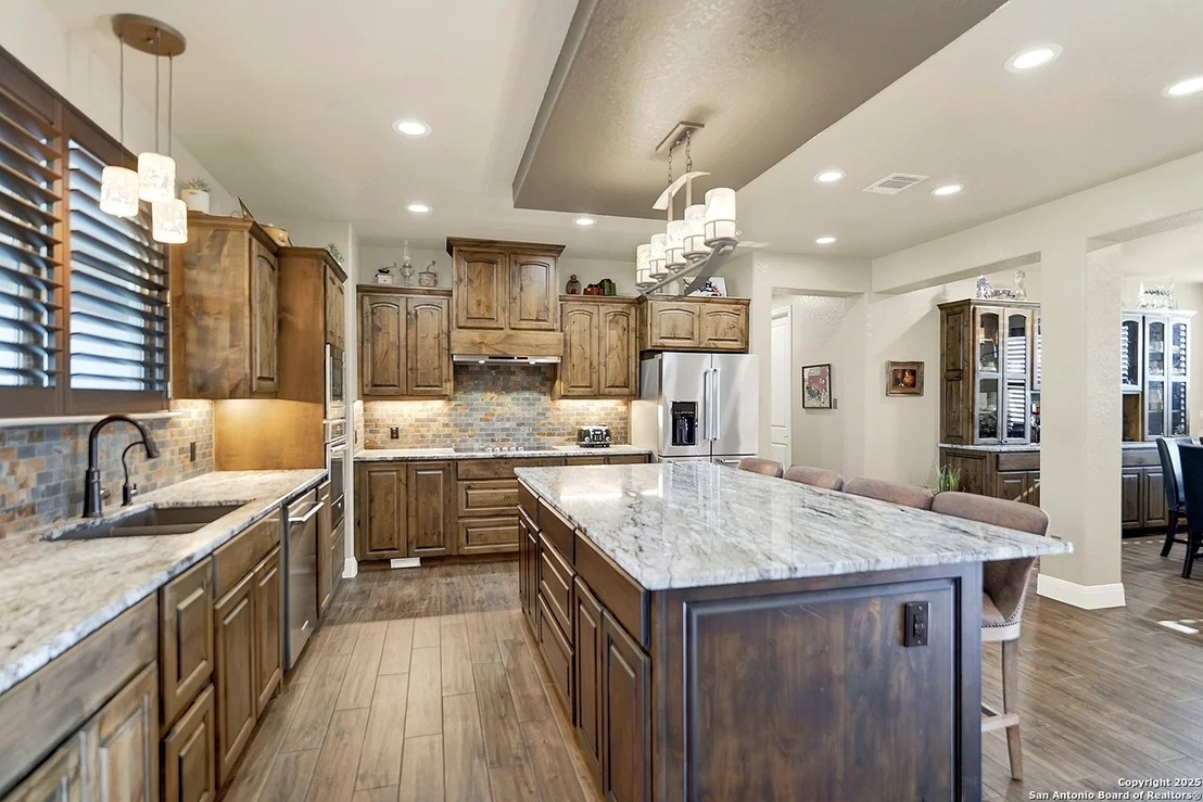 Photo of 1309 E