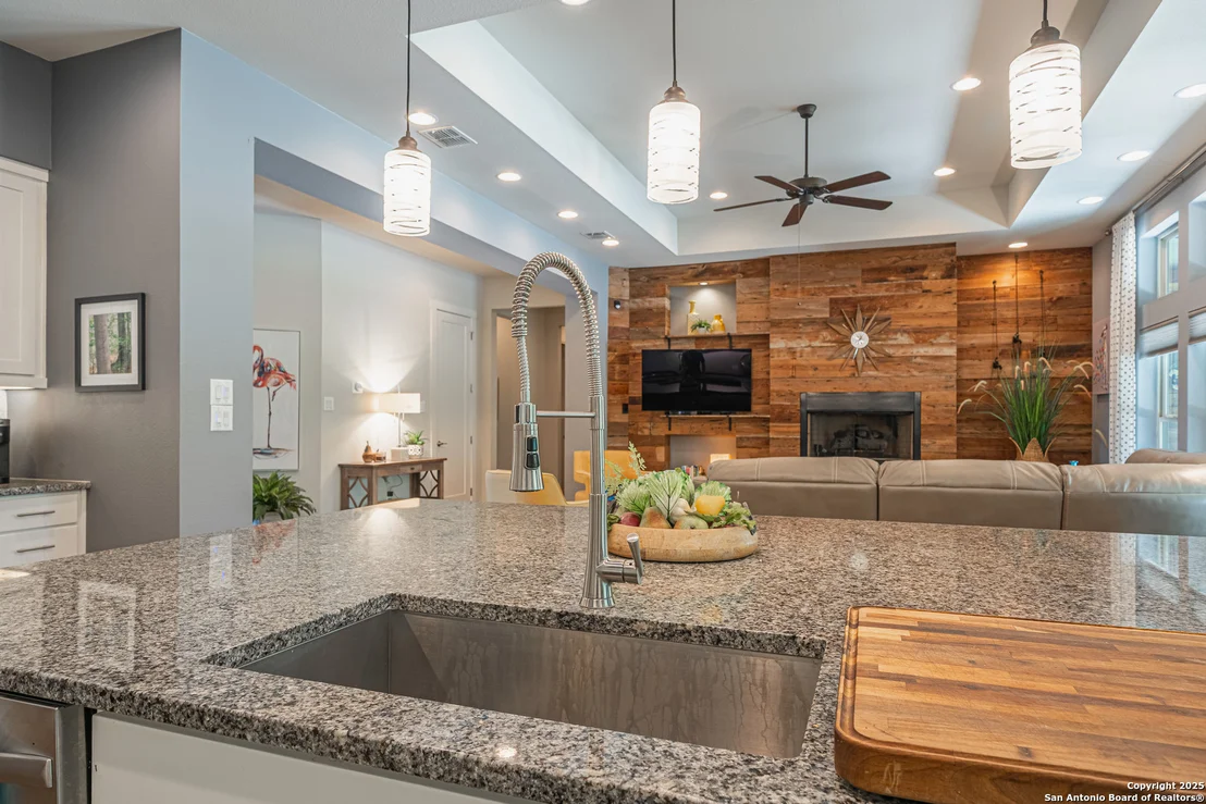 Photo of 152 Lantana Mesa