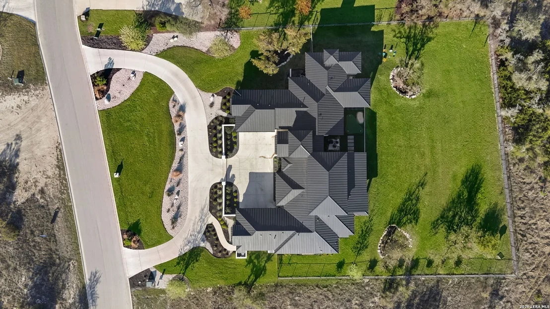 Photo of 11326 Montell Pt