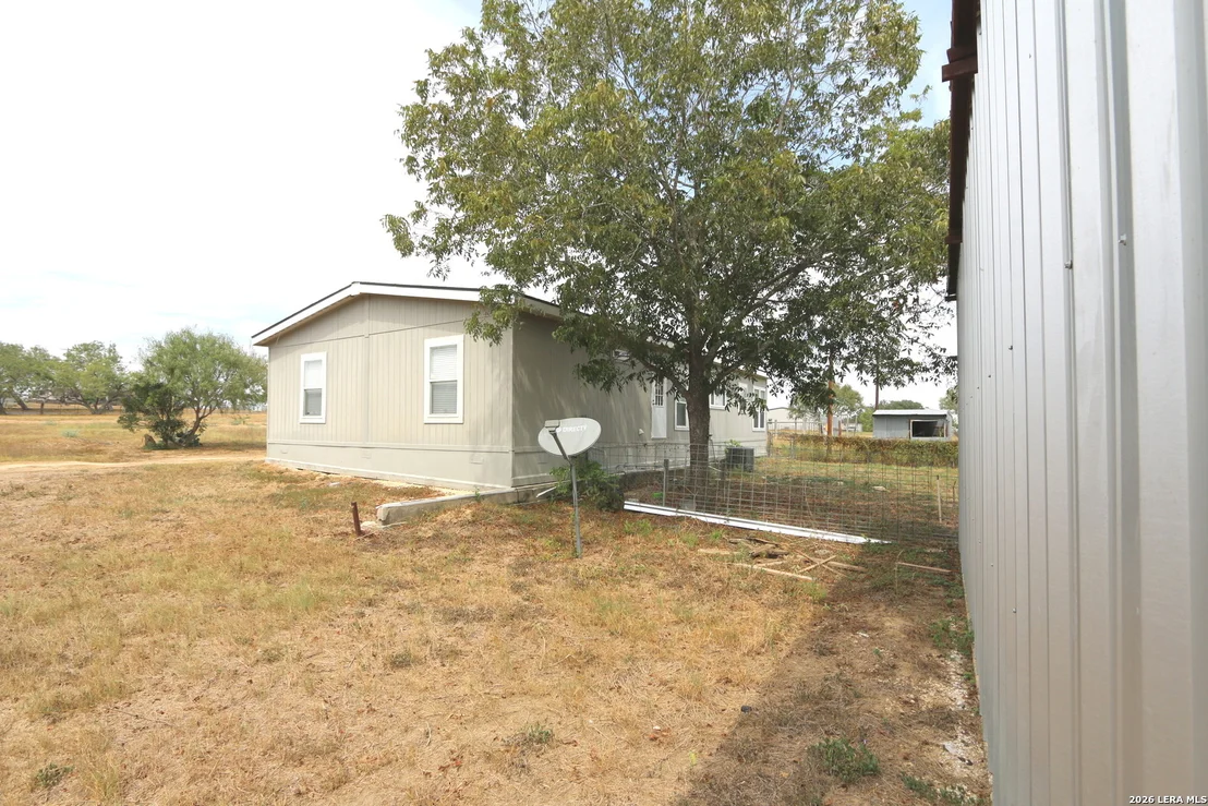 Photo of 7510 Pittman Road