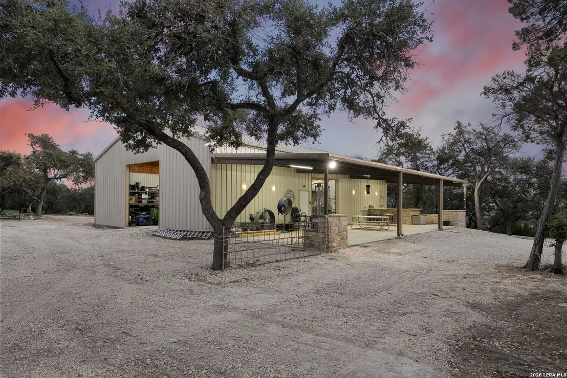Photo of 34 SUN VALLEY DR