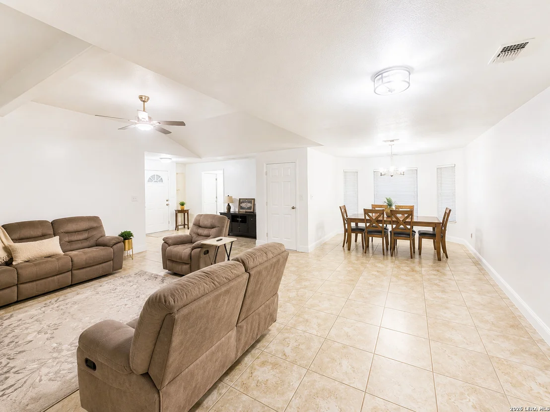 Photo of 2259 WILLOW TRAIL