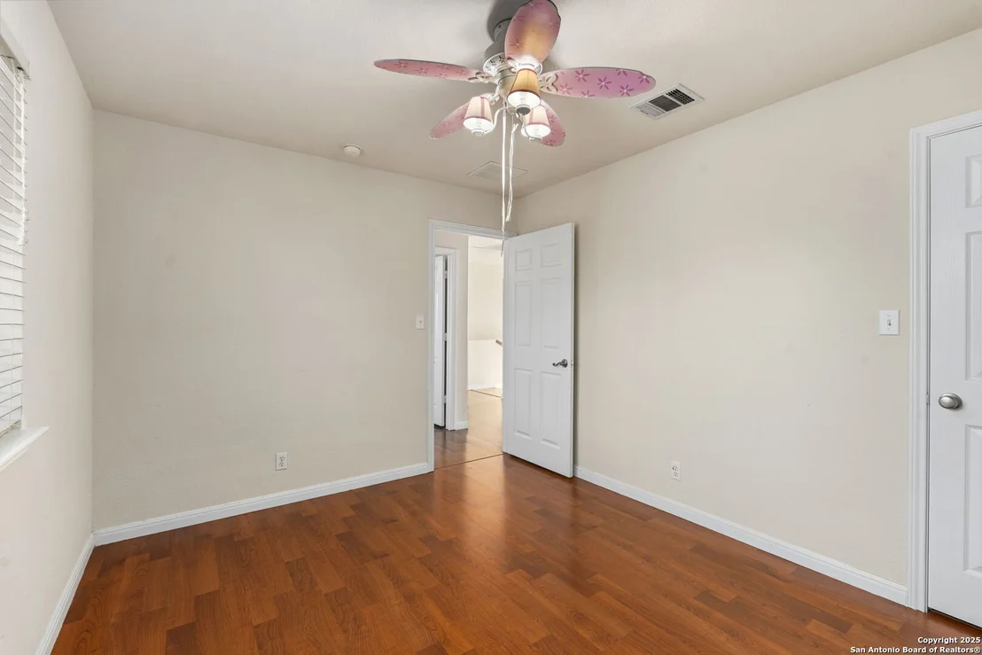 Photo of 22302 Verde Knoll