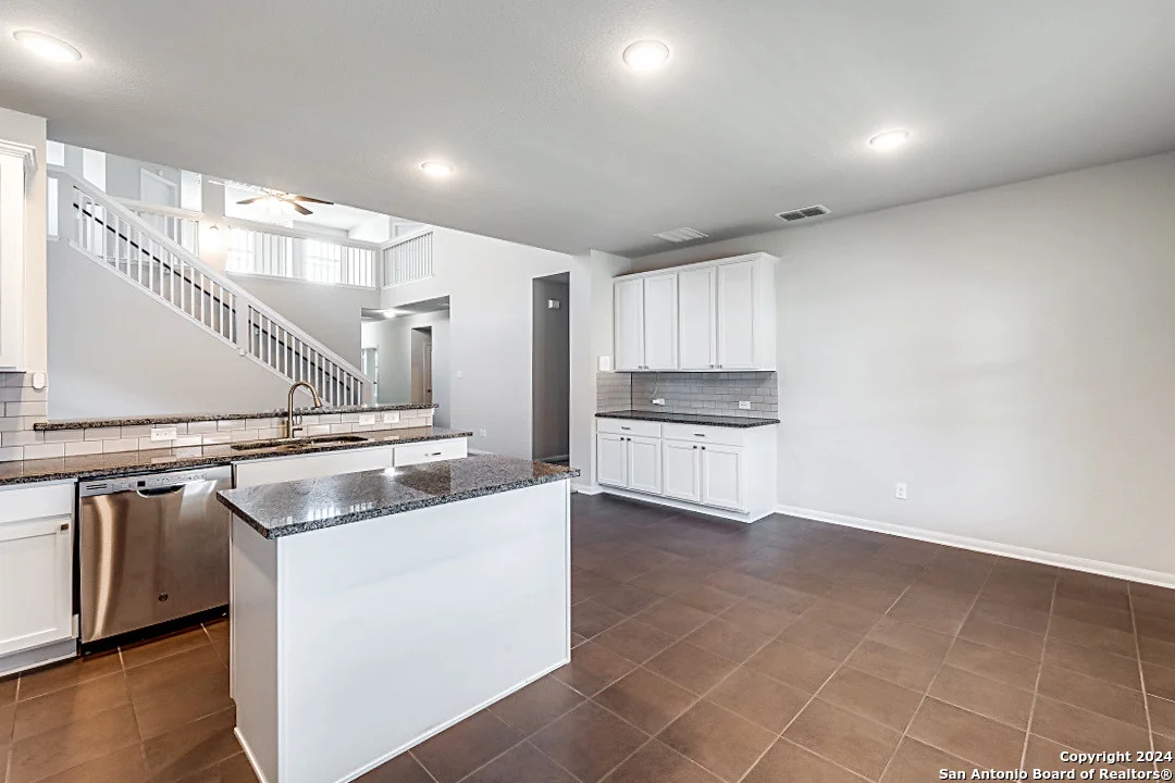 Photo of 8936 PORTOBELLO WAY