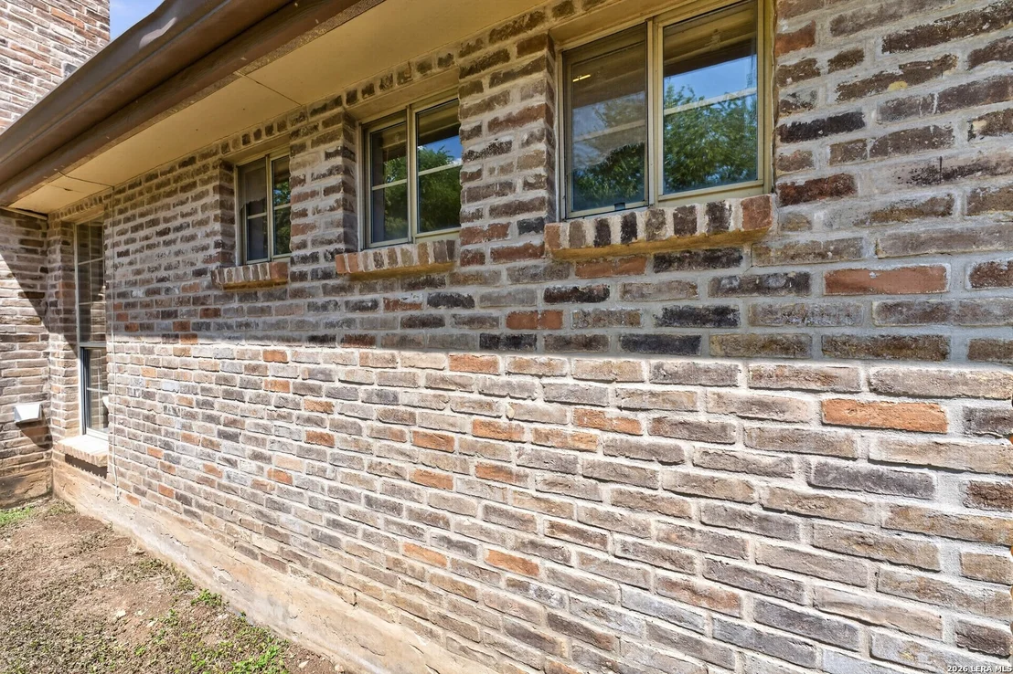 Photo of 84 Granburg Circle