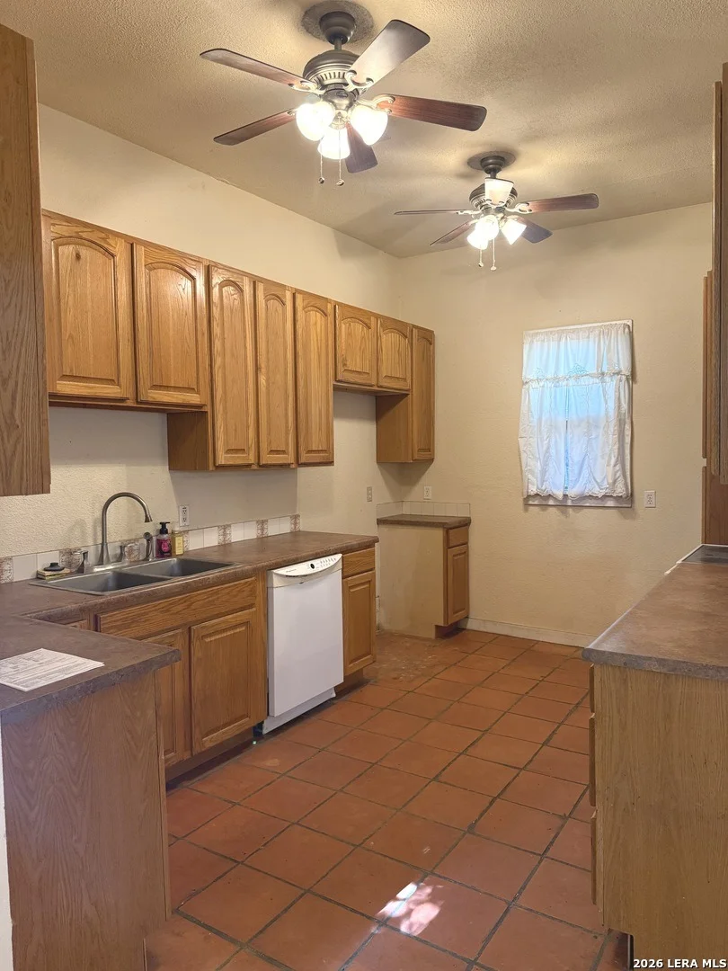 Photo of 265 County Road 5227