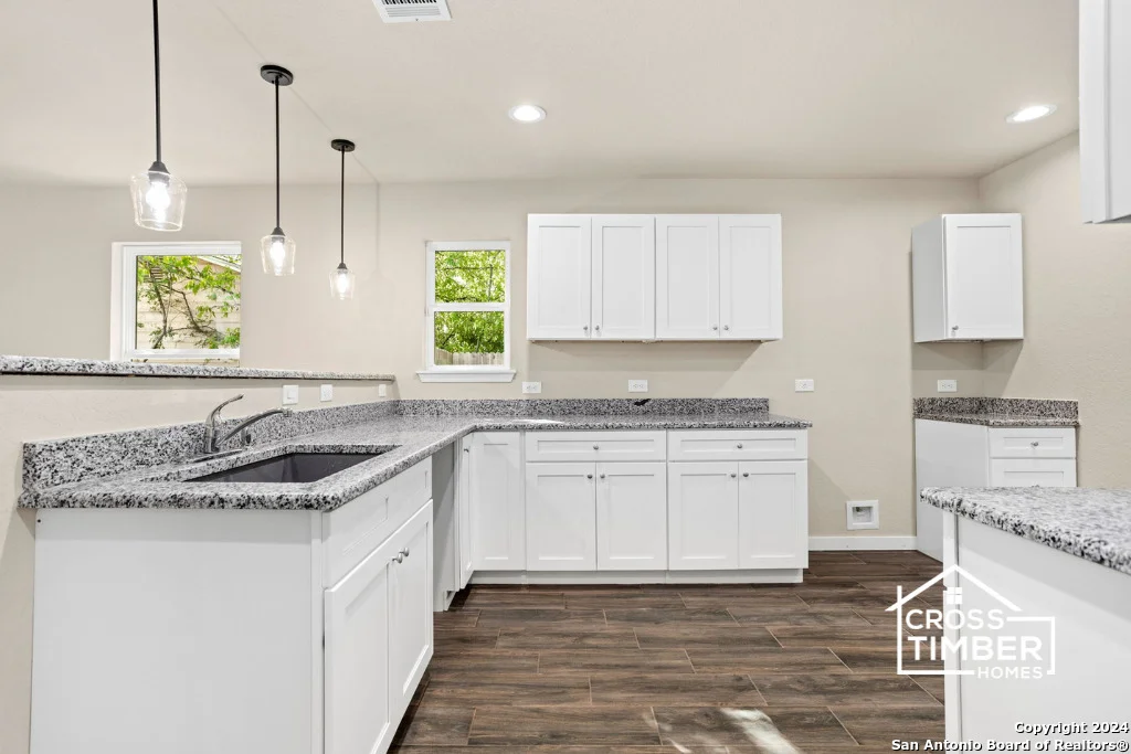 Photo of 255 CORLISS