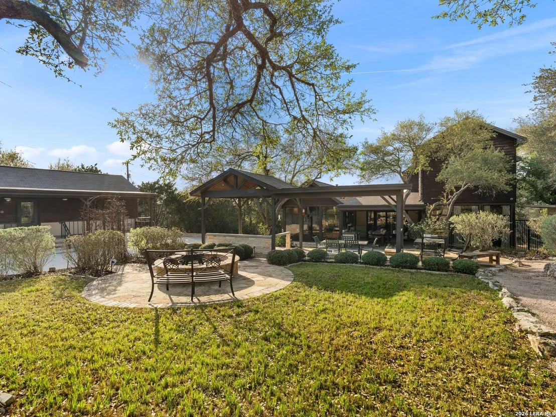 Photo of 1146 VICTORIA LN