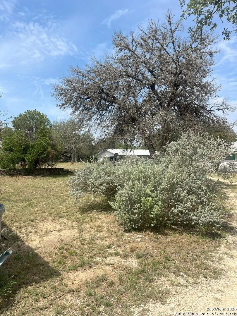 Photo of 763 S US HWY 83