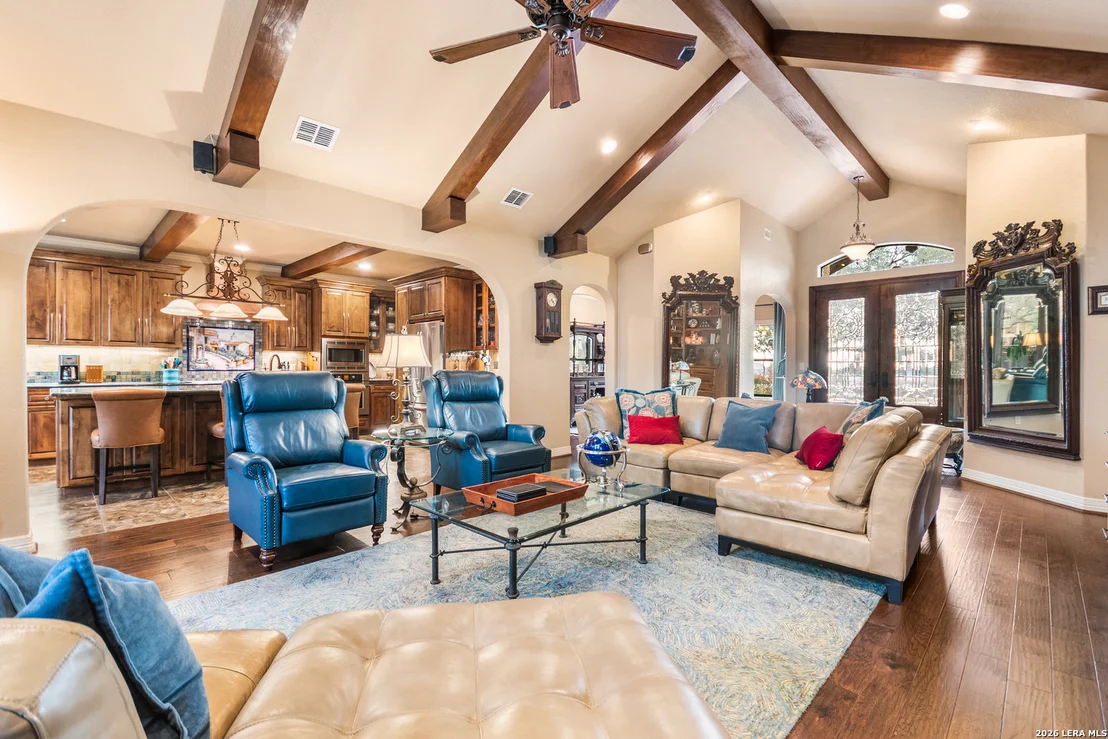 Photo of 5710 Copper Forest