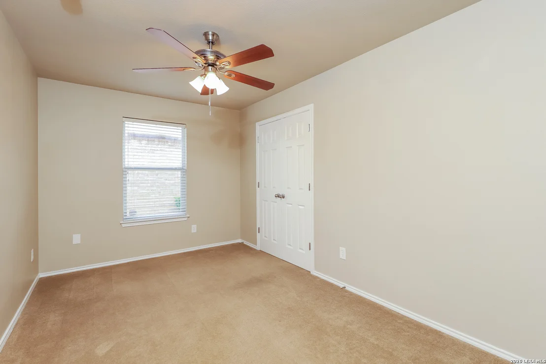 Photo of 2702 Antique Rose