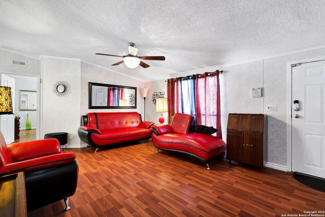 Photo of 22753 MORIN