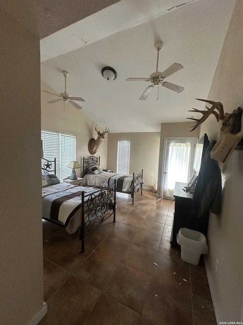 Photo of 844 Laurel