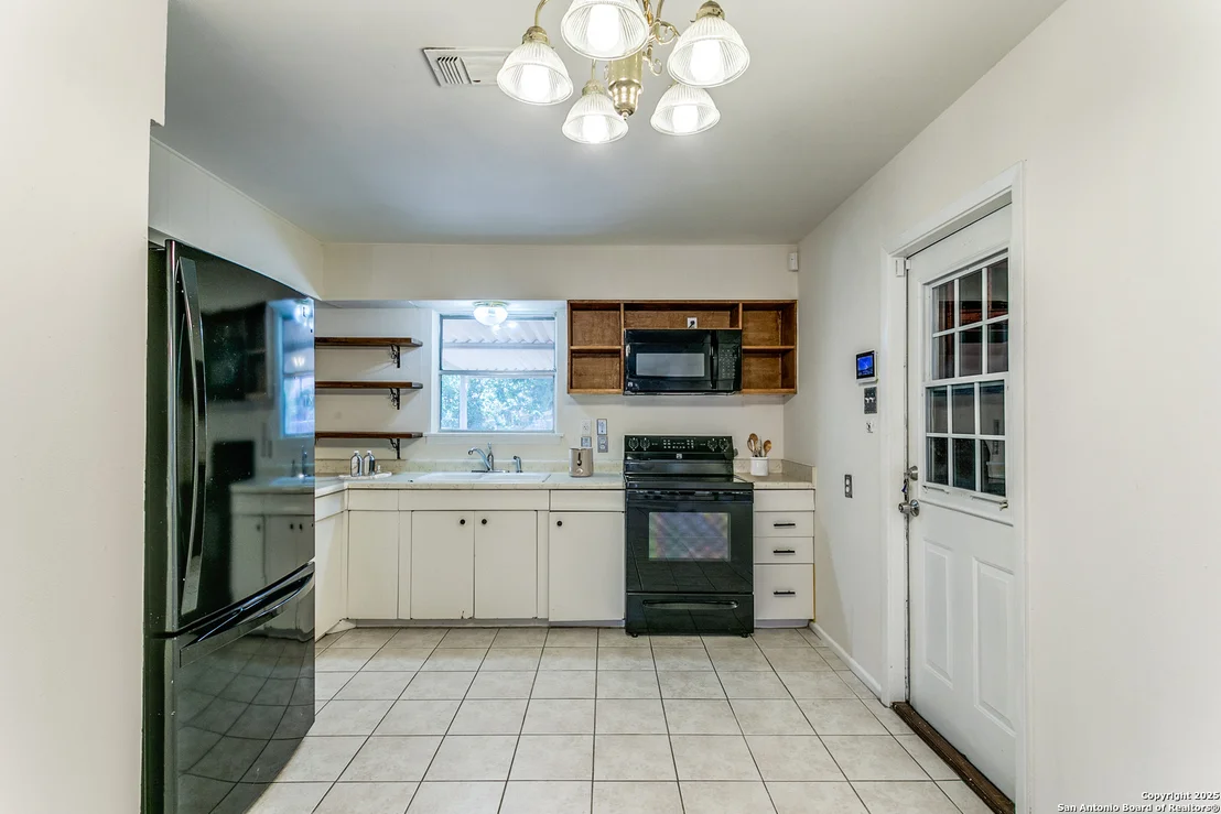 Photo of 3942 viewsite