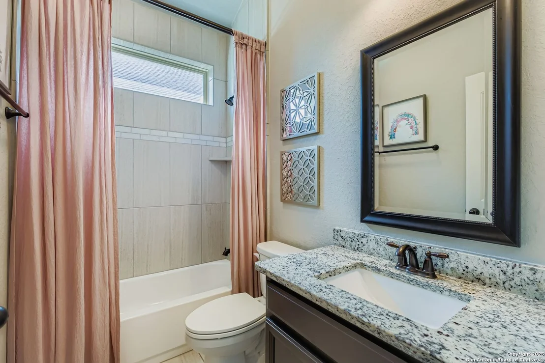Photo of 28810 Cherry Valley