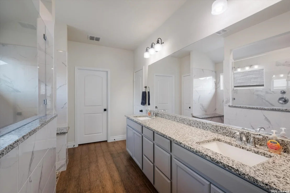 Photo of 109 Aberdeen