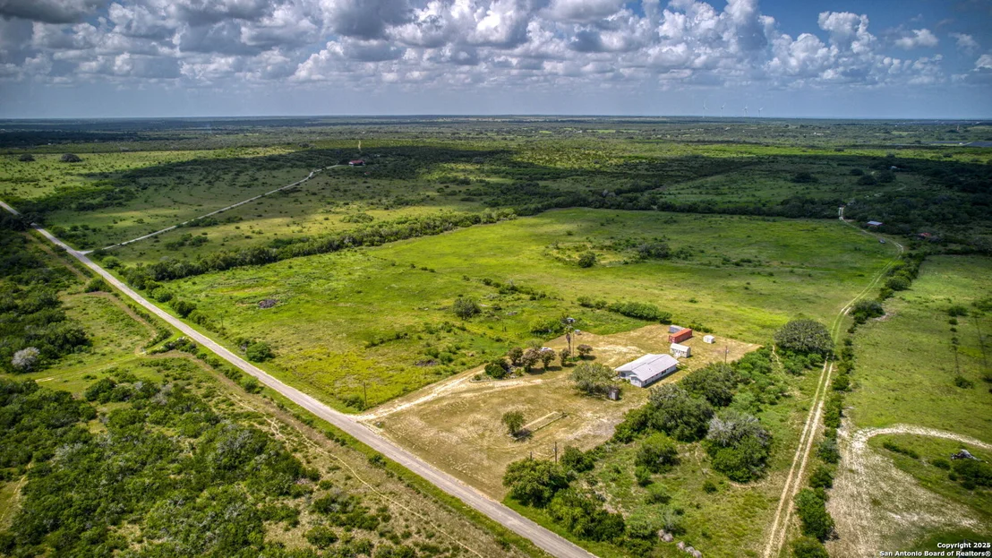 Photo of 9871 County Road 115