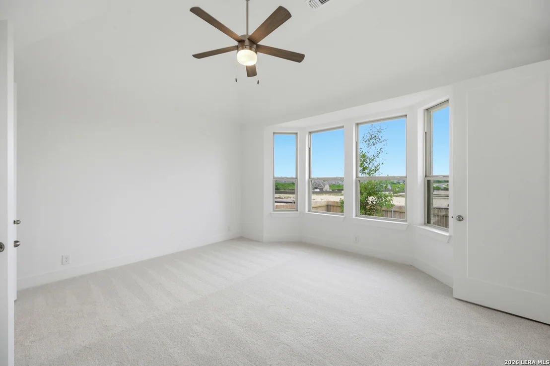 Photo of 2260 Altiplano