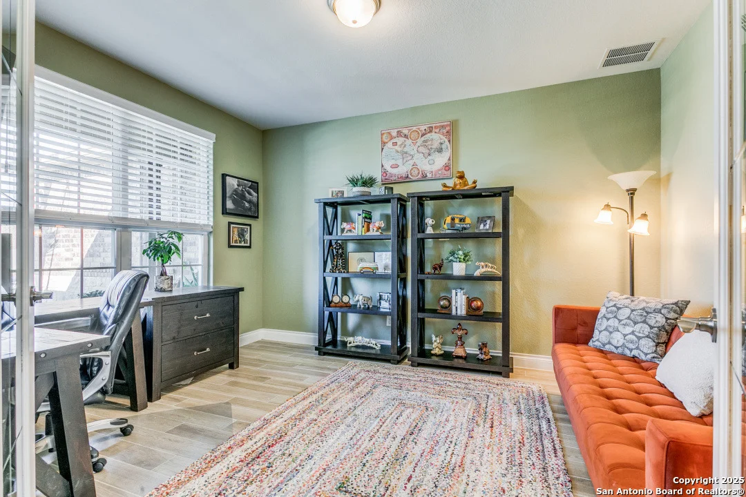 Photo of 12814 Thornbrooke