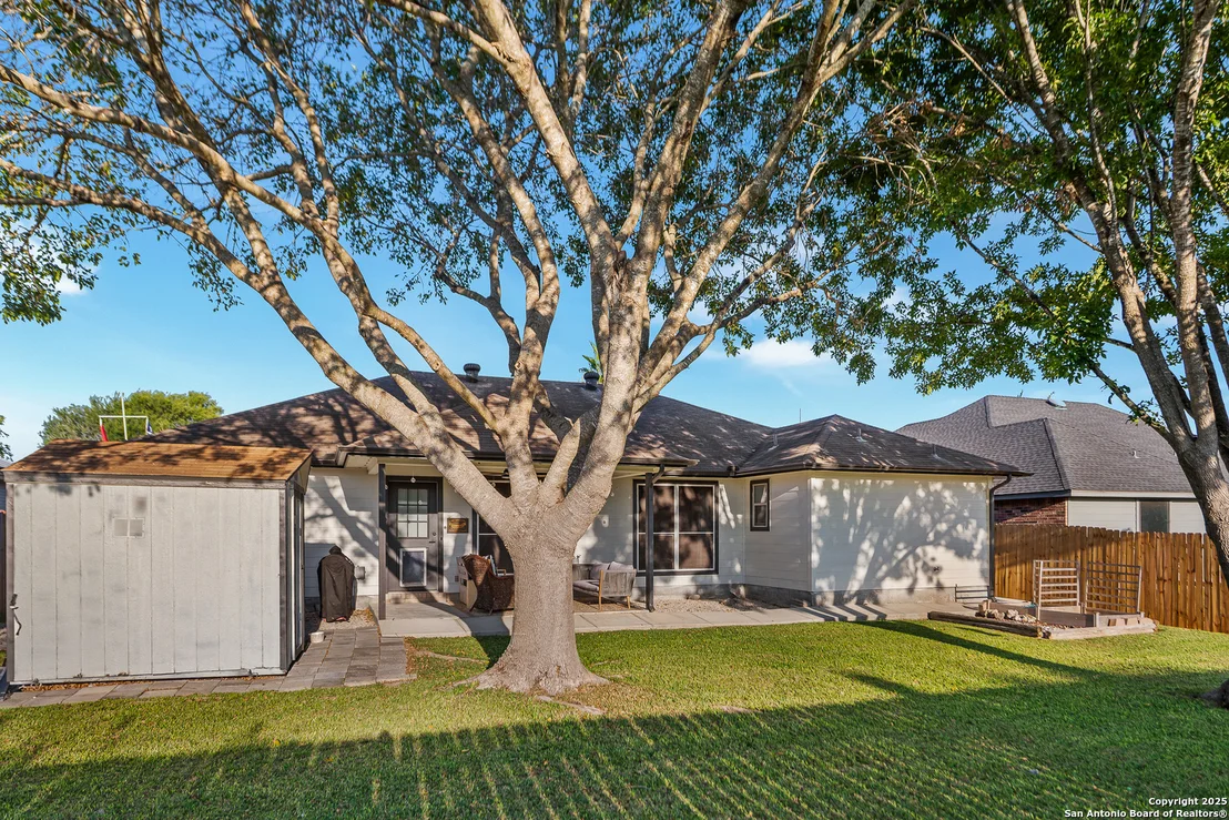 Photo of 2240 Stonehaven